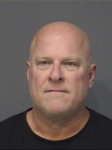 Brian Wayne Singer a registered Sex Offender of California