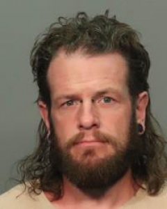 Brian Mikal Smith a registered Sex Offender of California