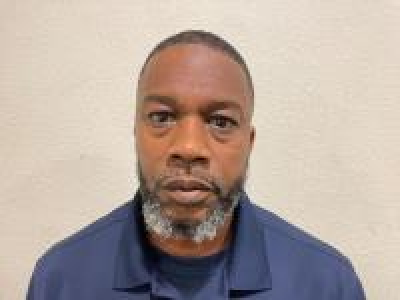 Brian Smith a registered Sex Offender of California