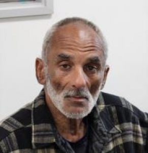Brian Lester Smith a registered Sex Offender of California