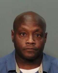Brian Laray Spencer a registered Sex Offender of California