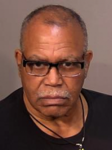 Brian Kraft Spottsville a registered Sex Offender of California