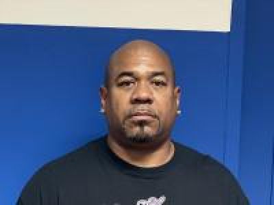 Brian Jeffrey Stafford a registered Sex Offender of California