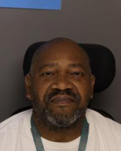 Brian Stokes a registered Sex Offender of California