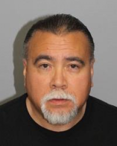 Brian Michael Tanaka a registered Sex Offender of California