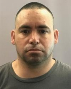 Brian William Thomason a registered Sex Offender of California
