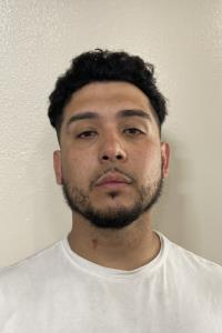 Brian Torres a registered Sex Offender of California