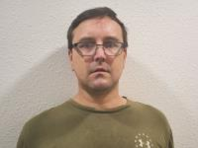 Brian Lee Tucker a registered Sex Offender of California