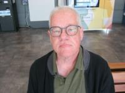 Brian Thomas Walton a registered Sex Offender of California