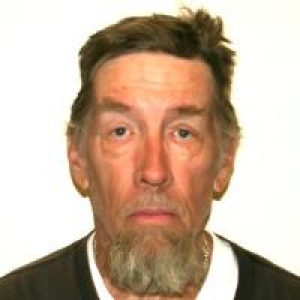 Brian Douglas Weed a registered Sex Offender of California
