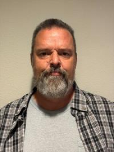Brian William Weeks a registered Sex Offender of California