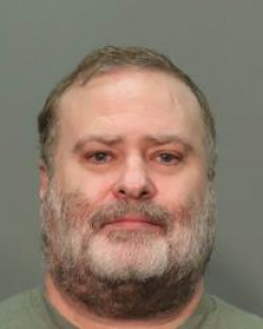 Brian Jason Westfall a registered Sex Offender of California