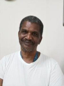 Broderick Crawford Mccray a registered Sex Offender of California