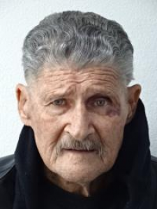 Brody Lee Pirtle a registered Sex Offender of California