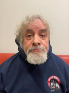 Brook Eugene Nelson a registered Sex Offender of California