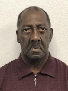 Bruce Lamont Bowman a registered Sex Offender of California