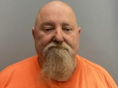 Bruce P Dickerson a registered Sex Offender of California
