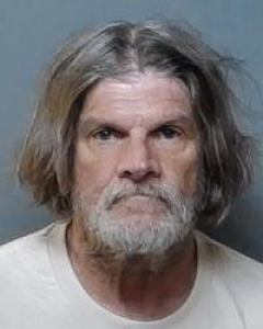 Bruce Ray Hanshew a registered Sex Offender of California