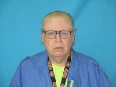 Bruce Allen Howard a registered Sex Offender of California