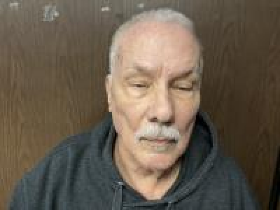 Bruce Somer Kanter a registered Sex Offender of California