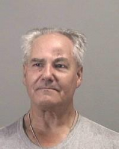 Bruce Edward Mcamis a registered Sex Offender of California