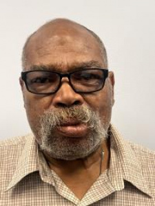 Bruce W Rhoden a registered Sex Offender of California