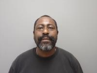Bryant K Valentine a registered Sex Offender of California