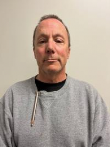 Bryan Adams a registered Sex Offender of California