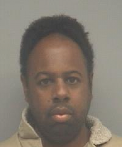 Bryan Christopher Armstrong a registered Sex Offender of California