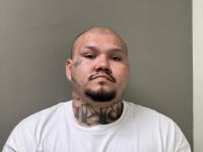 Bryan Kenneth Buchanan a registered Sex Offender of California