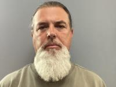 Bryan Chavier a registered Sex Offender of California