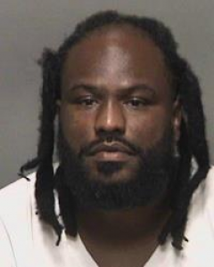 Bryan Clark a registered Sex Offender of California