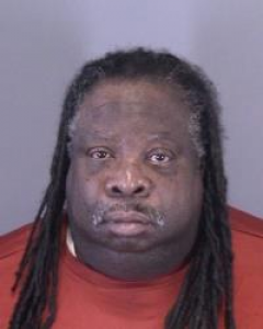 Bryan Keith Curlee a registered Sex Offender of California