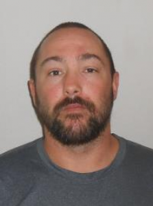 Bryan Scott Dill a registered Sex Offender of California
