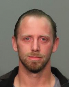 Bryan Eisele a registered Sex Offender of California