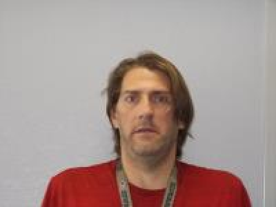 Bryan Anthony Freeman a registered Sex Offender of California