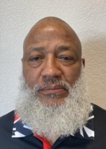 Bryan Joseph Goldsmith a registered Sex Offender of California