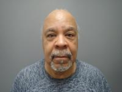 Bryan Ridley Harrison a registered Sex Offender of California