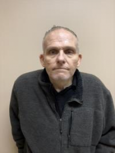 Bryan Keith Howell a registered Sex Offender of California