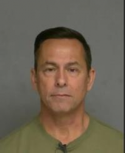 Bryan John Labord a registered Sex Offender of California