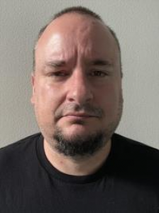 Bryan Leidner a registered Sex Offender of California