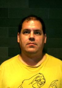 Bryan Scott Littleton a registered Sex Offender of California