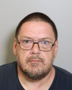 Bryan Patrick Martin a registered Sex Offender of California