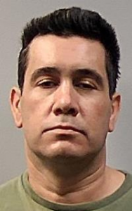 Bryan Keith Mason Jr a registered Sex Offender of California