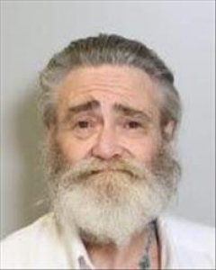 Bryan Pruitt a registered Sex Offender of California