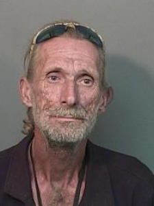 Bryan Lee Ruiall a registered Sex Offender of California