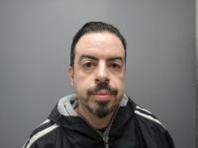 Bryan Jason Twentyman a registered Sex Offender of California