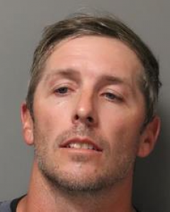 Bryce Kester a registered Sex Offender of California