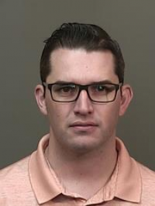 Bryce Lowell Mcghie a registered Sex Offender of California