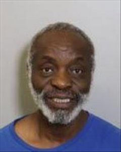 Bryon Garmon a registered Sex Offender of California
